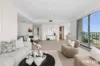2207/127 Kent Street, Sydney, NSW 2000-Image