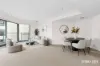 2207/127 Kent Street, Sydney, NSW 2000-Image