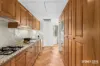 2207/127 Kent Street, Sydney, NSW 2000-Image