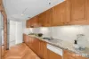 2207/127 Kent Street, Sydney, NSW 2000-Image
