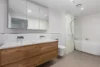 2207/15 Bowes St, Phillip, ACT 2606-Image