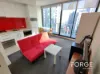 2207/25 Therry Street, Melbourne, Vic 3000