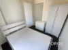 2207/25 Therry Street, Melbourne, Vic 3000-Image