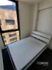 2207/25 Therry Street, Melbourne, Vic 3000-Image