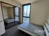 2207/25 Therry Street, Melbourne, Vic 3000-Image