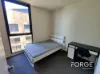 2207/25 Therry Street, Melbourne, Vic 3000-Image