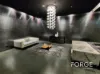 2207/25 Therry Street, Melbourne, Vic 3000-Image