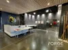 2207/25 Therry Street, Melbourne, Vic 3000-Image
