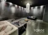 2207/25 Therry Street, Melbourne, Vic 3000-Image