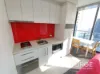 2207/25 Therry Street, Melbourne, Vic 3000-Image