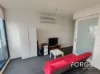 2207/25 Therry Street, Melbourne, Vic 3000-Image