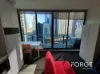 2207/25 Therry Street, Melbourne, Vic 3000-Image