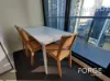 2207/25 Therry Street, Melbourne, Vic 3000-Image