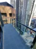 2207/25 Therry Street, Melbourne, Vic 3000-Image