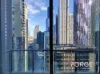 2207/25 Therry Street, Melbourne, Vic 3000-Image
