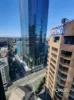 2207/25 Therry Street, Melbourne, Vic 3000-Image