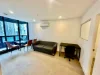 2207/500 Elizabeth Street, Melbourne, Vic 3000