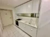 2207/500 Elizabeth Street, Melbourne, Vic 3000-Image