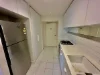 2207/500 Elizabeth Street, Melbourne, Vic 3000-Image