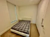 2207/500 Elizabeth Street, Melbourne, Vic 3000-Image