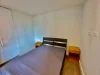 2207/500 Elizabeth Street, Melbourne, Vic 3000-Image
