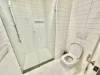 2207/500 Elizabeth Street, Melbourne, Vic 3000-Image