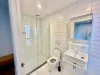 2207/500 Elizabeth Street, Melbourne, Vic 3000-Image