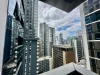 2207/500 Elizabeth Street, Melbourne, Vic 3000-Image