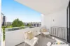 2207/55 Wilson Street, Botany, NSW 2019