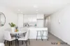 2207/55 Wilson Street, Botany, NSW 2019-Image