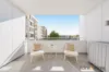2207/55 Wilson Street, Botany, NSW 2019-Image