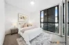 2207/55 Wilson Street, Botany, NSW 2019-Image