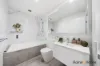 2207/55 Wilson Street, Botany, NSW 2019-Image