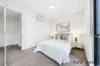2207/55 Wilson Street, Botany, NSW 2019-Image