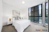 2207/55 Wilson Street, Botany, NSW 2019-Image