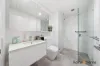 2207/55 Wilson Street, Botany, NSW 2019-Image