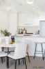 2207/55 Wilson Street, Botany, NSW 2019-Image
