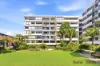 2207/55 Wilson Street, Botany, NSW 2019-Image
