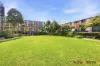 2207/55 Wilson Street, Botany, NSW 2019-Image