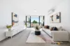 2207/55 Wilson Street, Botany, NSW 2019-Image