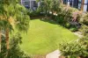 2207/55 Wilson Street, Botany, NSW 2019-Image