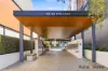 2207/55 Wilson Street, Botany, NSW 2019-Image