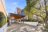 2207/55 Wilson Street, Botany, NSW 2019-Image