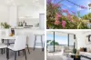 2207/55 Wilson Street, Botany, NSW 2019-Image