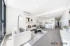 2207/55 Wilson Street, Botany, NSW 2019-Image