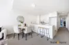 2207/55 Wilson Street, Botany, NSW 2019-Image