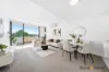 2207/55 Wilson Street, Botany, NSW 2019-Image