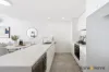 2207/55 Wilson Street, Botany, NSW 2019-Image