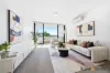 2207/55 Wilson Street, Botany, NSW 2019-Image