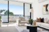 2207/55 Wilson Street, Botany, NSW 2019-Image